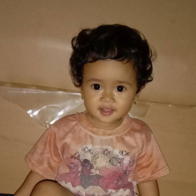 aisyah_tifani_nanda13092019