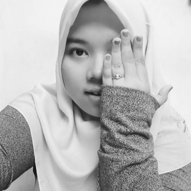 evaermawati
