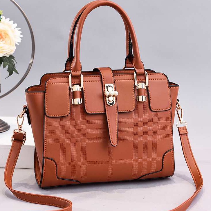 2052, tas impor tas fashion import tas tote bag tasready tasfashion taswanita tas bahu tas rosr