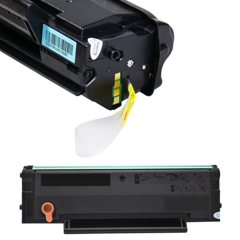 Cartridge Toner PA-210E Untuk Pantum M6500W P2500W M6500 P2500 P2200 M6550 M6600Pages