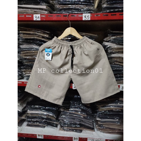 COD | CELANA PENDEK PRIA | BOARDSHORT | CELANA PENDEK |