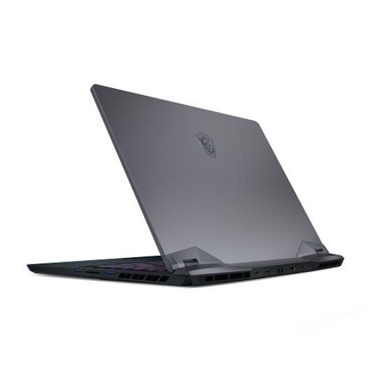 MSI GE66 10UE - I7 10870H - 16GB - 1TB SSD - RTX3060 6GB - 15.6&quot; - W10 - 9S7-154214-277