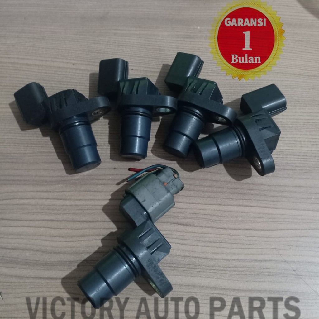 Sensor Gear Box Auto Toyota Avanza Rush Terios Xenia 3sz K3 3kabel Ori Copotan -Abssgb Avanza