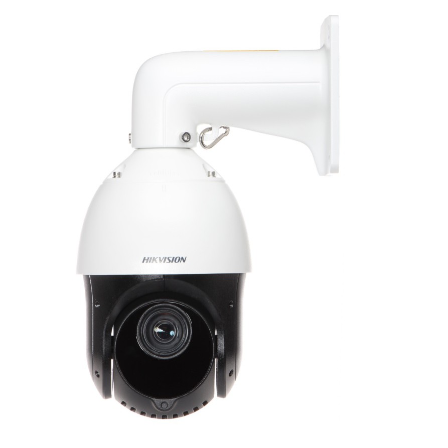 Ip Cam PTZ 15x Zoom HIKVISION 2DE4215IW-DE 2MP