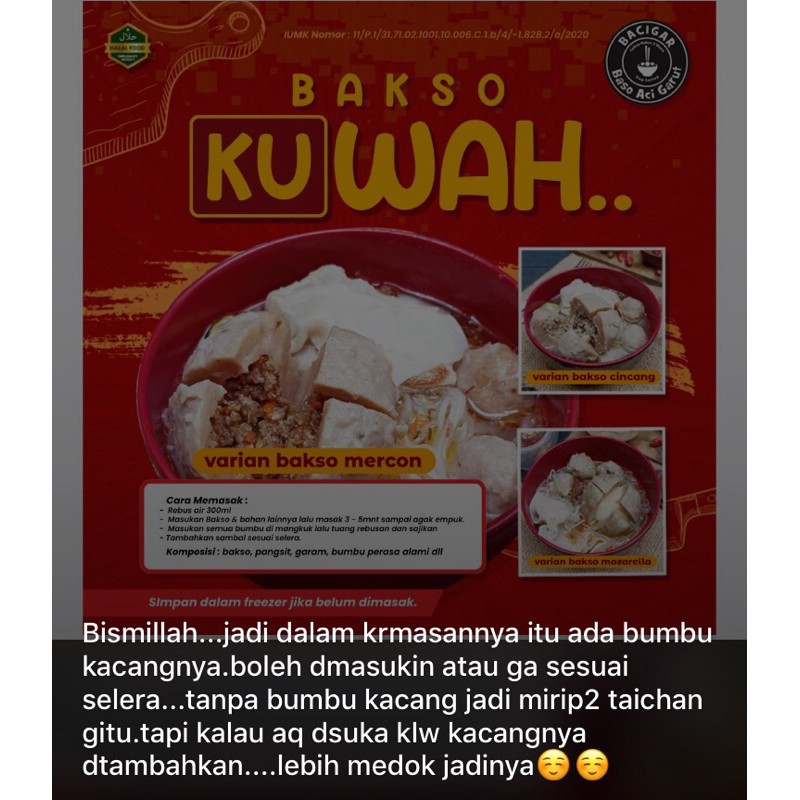 

bakso daging cincang,Bakso mozarella ,Bakso daging mercon