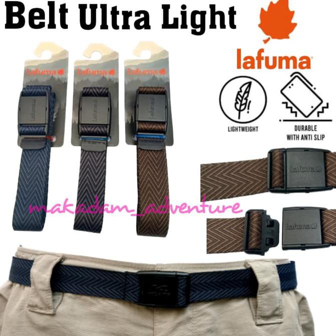 On Sale  ikat pinggang pria ck► sabuk ikat pinggang belt anti x ray