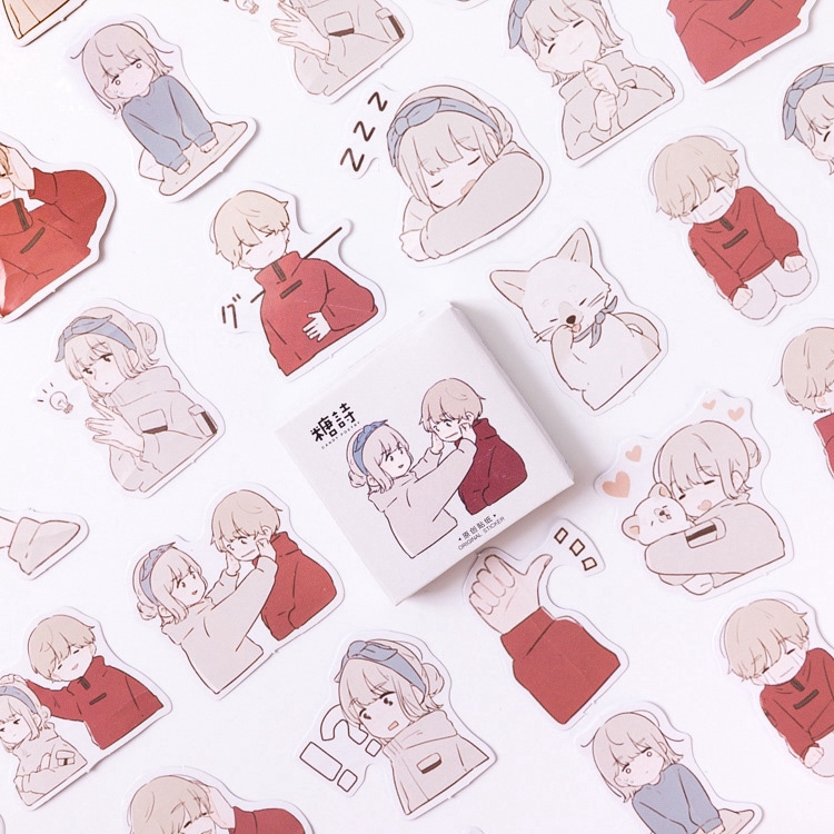 

MURAH BANGEEET... 10 Stiker Dinding dengan Bahan Mudah Dilepas dan Gambar Tulisan / Scrapbook