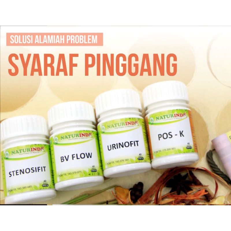 

Jamu-Herbal