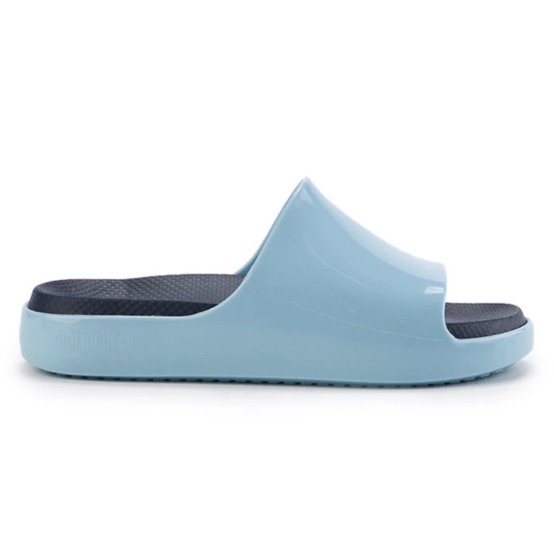 Mini Melissa Cloud Slide Inf