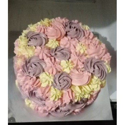 

KUE TART ULANG TAHUN MURAH