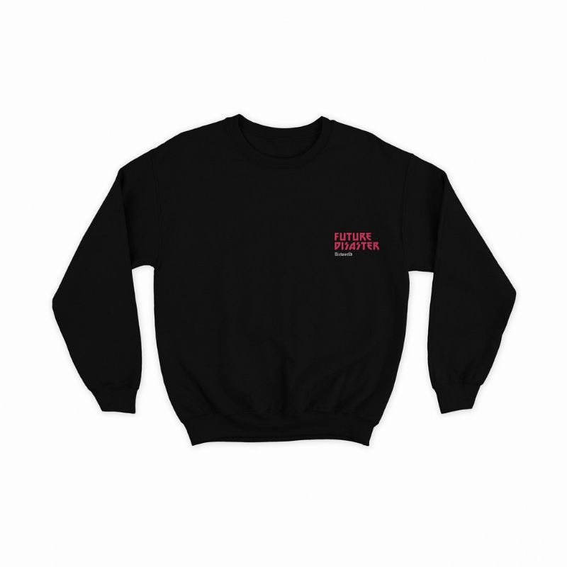 switer flic original