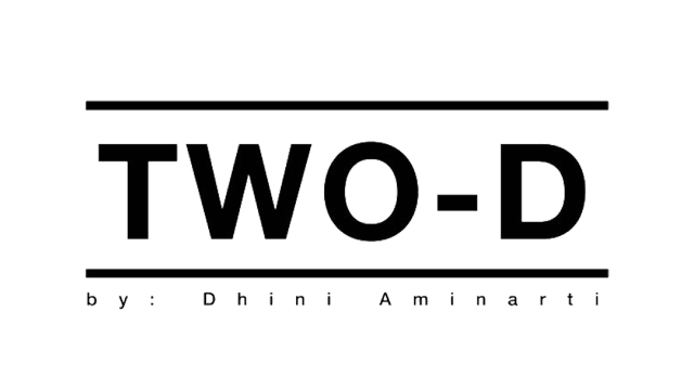 Two-D