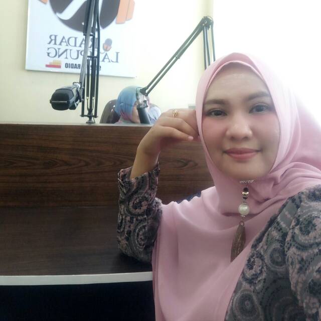 ratih_ramadhani