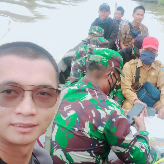 fadil156