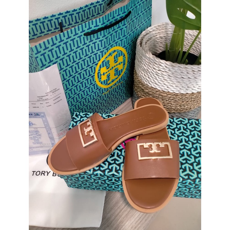 Sandal wanita TB 21