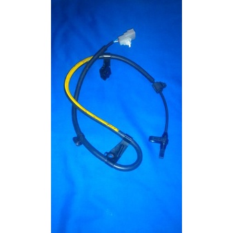 sensor ABS front RH daihatsu luxio original Diskon