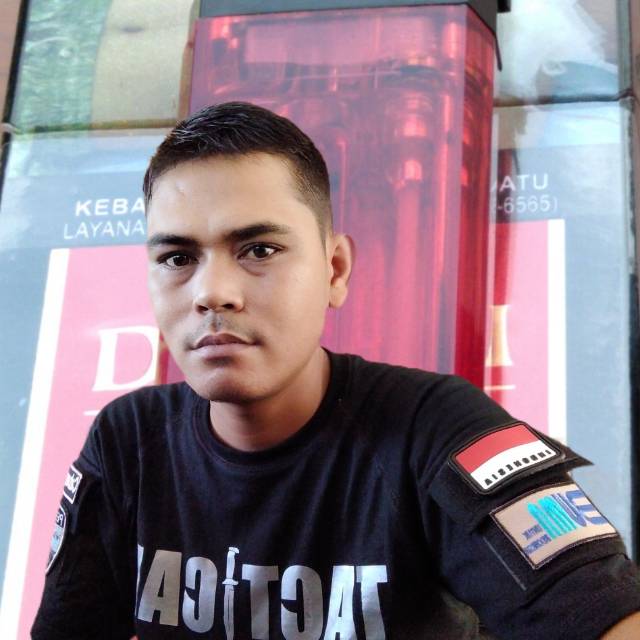 muhadiadhi