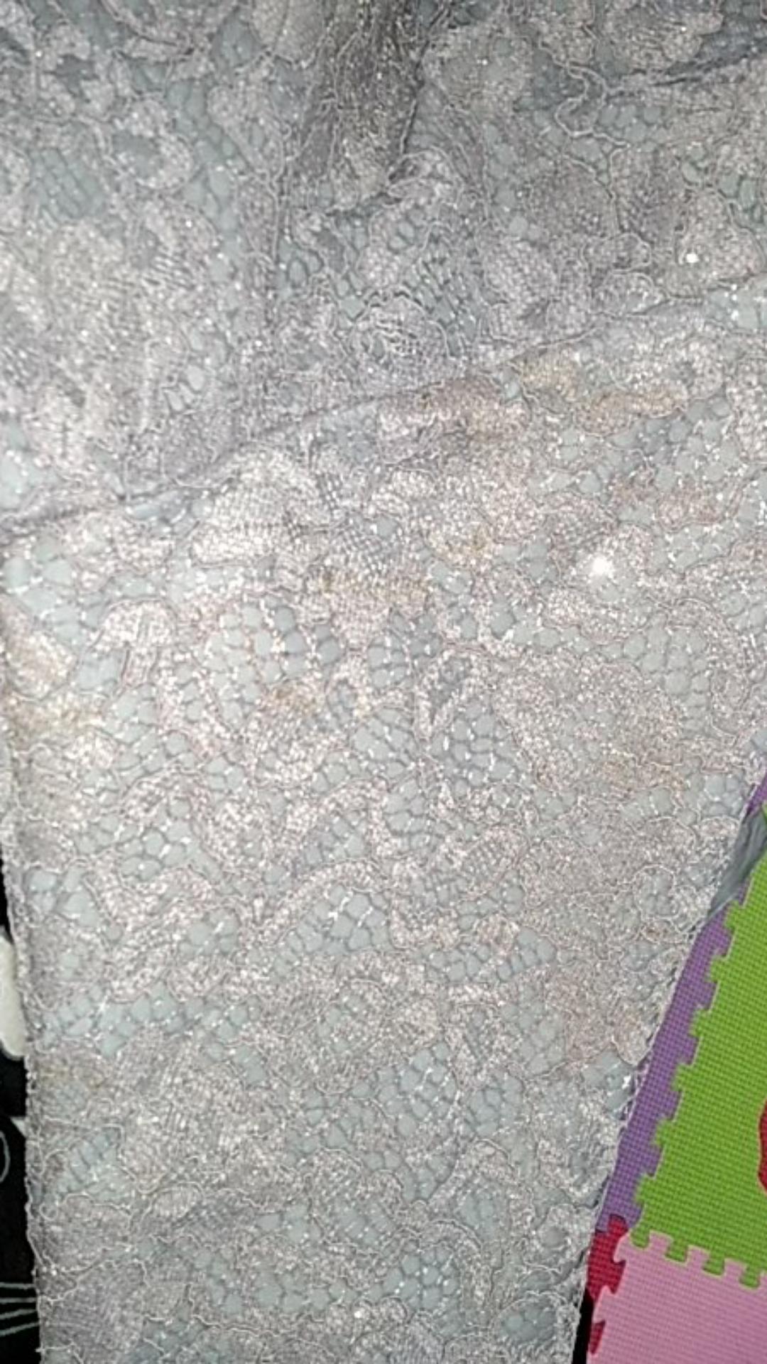 Batik Couple 2564 Mahardani Brukat Ipnu Ippnu Manuk Lawasan Cekeran