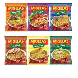 

Mie Gelas 10pcs