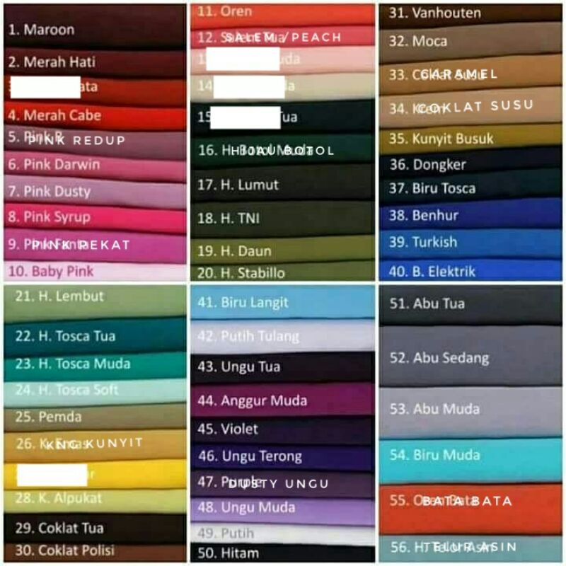 khimar wolfis grade A