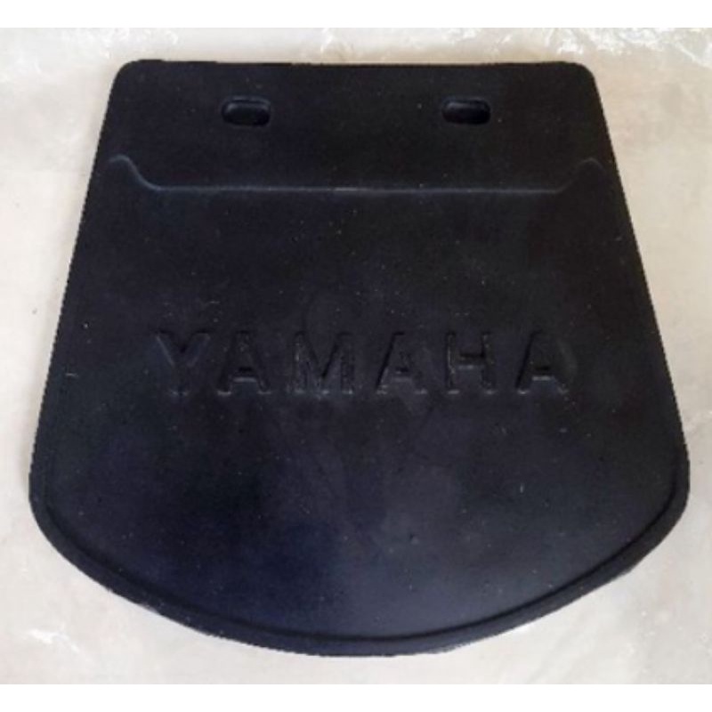 pet kepet air sepakbor depan rx100 rx125 rxs rxk RX king