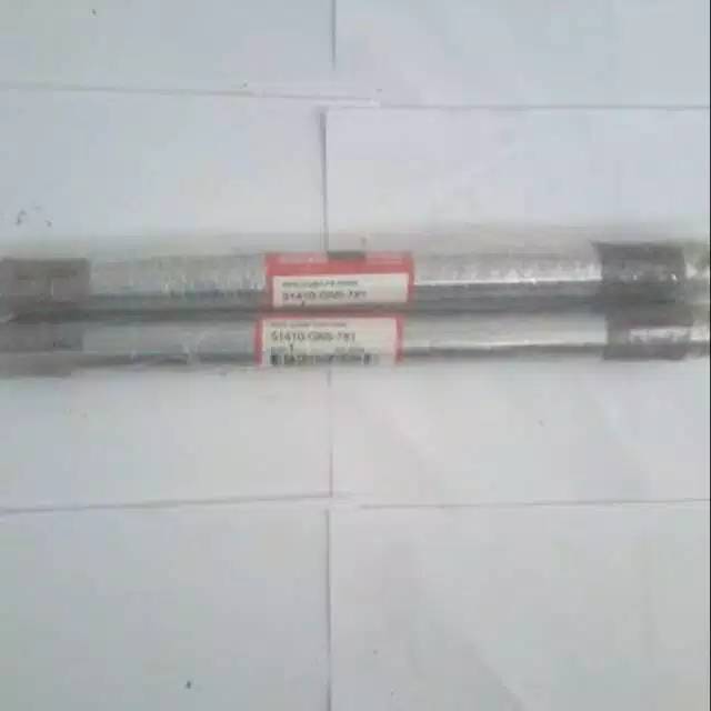 KDM_24 AS  SHOCK DEPAN GRAND PRIMA 51410 GN5