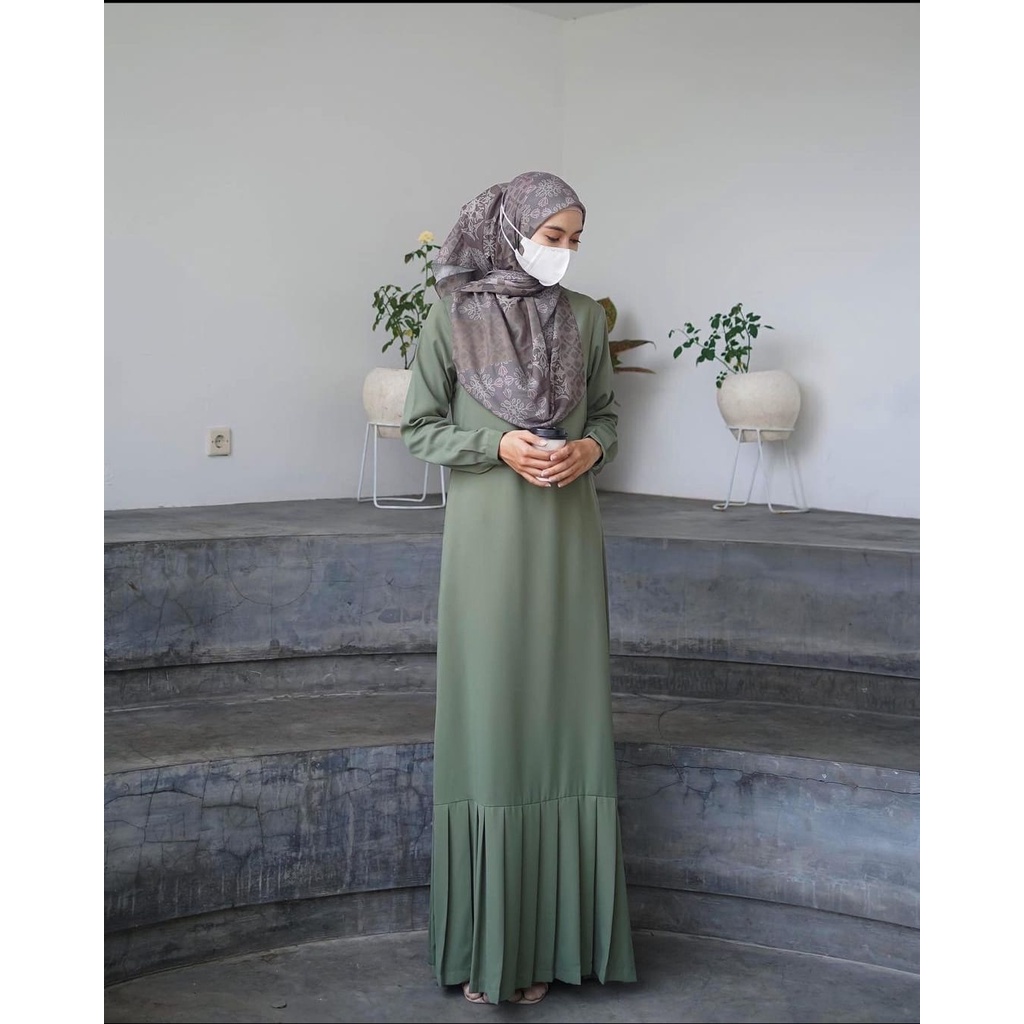 HD16: [NAGITA DRESS][GAMIS ORI POLOS ][ GAMIS LEBARAN TERBARU 2023]GAMIS IBU MENYUSUI]GAMIS MODERN CASUAL KEKINIAN]PAKAIAN WANITA MUSLIMAH][BAHAN SHAKILA PREMIUM ]GAMIS REMAJA MUSLIM KEKINIAN