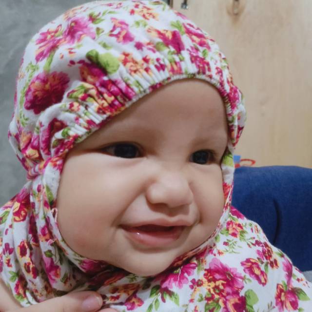 zahrahasan0512