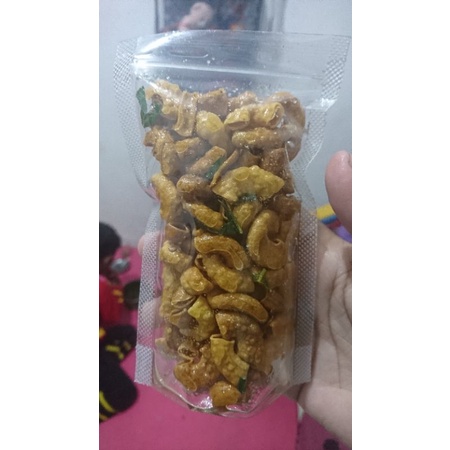 

makroni original
