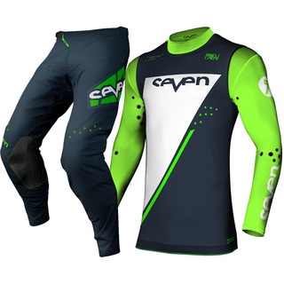 Jersey Motocross | Jerset Trail | Jersey Set Motocross | Jersey Set Trail Offroad | Gearset Motocros