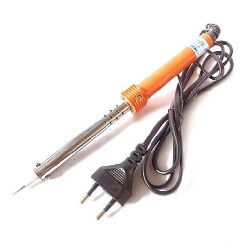 Solder listrik 40 watt