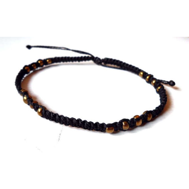 gelang tali kombinasi gelang tali rajut gelang bagus gelang cople gelang simple gelang bagus gelang handmade gelang persahabatan gelang keren gelang karet gelang gelang