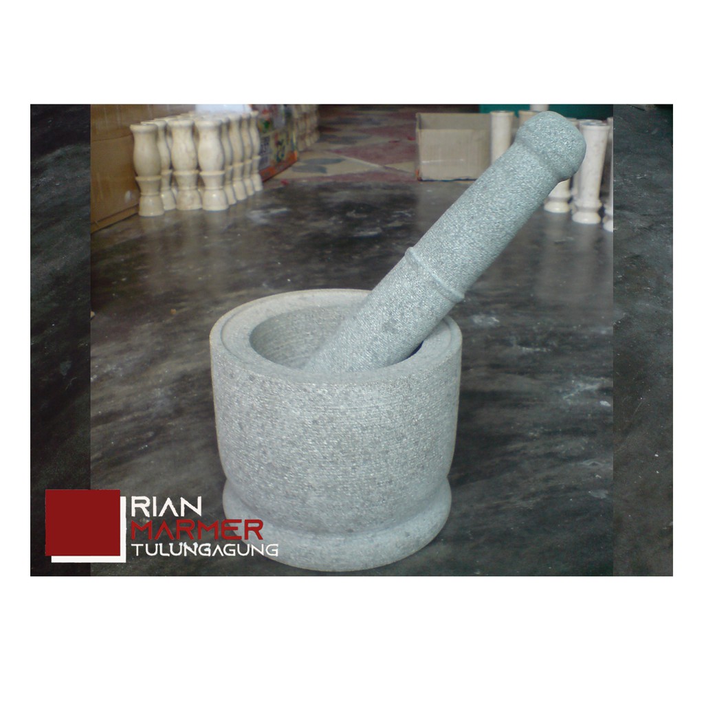 

Tumbukan Kopi Batu Gunung Tulungagung+ongkir area jawa