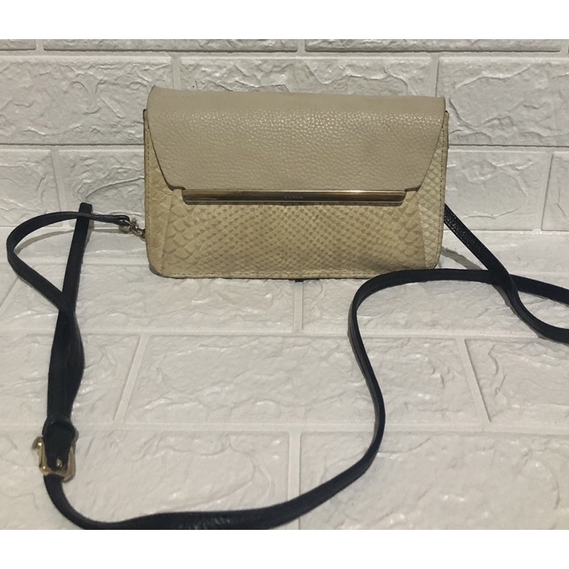furla crossbody PL