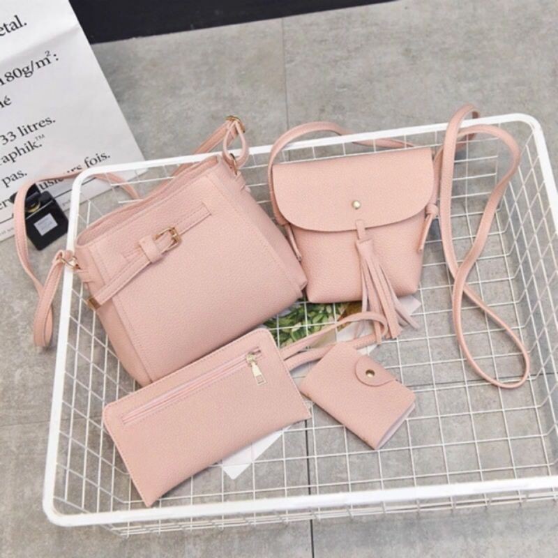 Tas Cecil