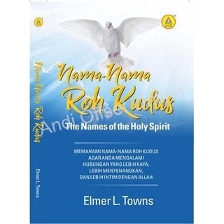 Teologi Pastoral Shopee Indonesia