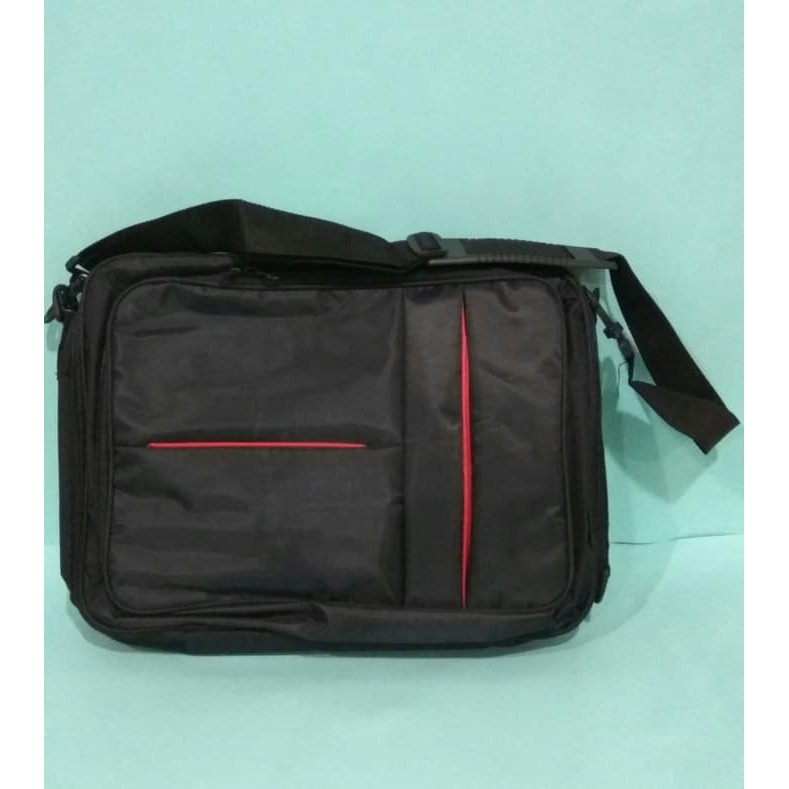 Grosir Tas Laptop Murah