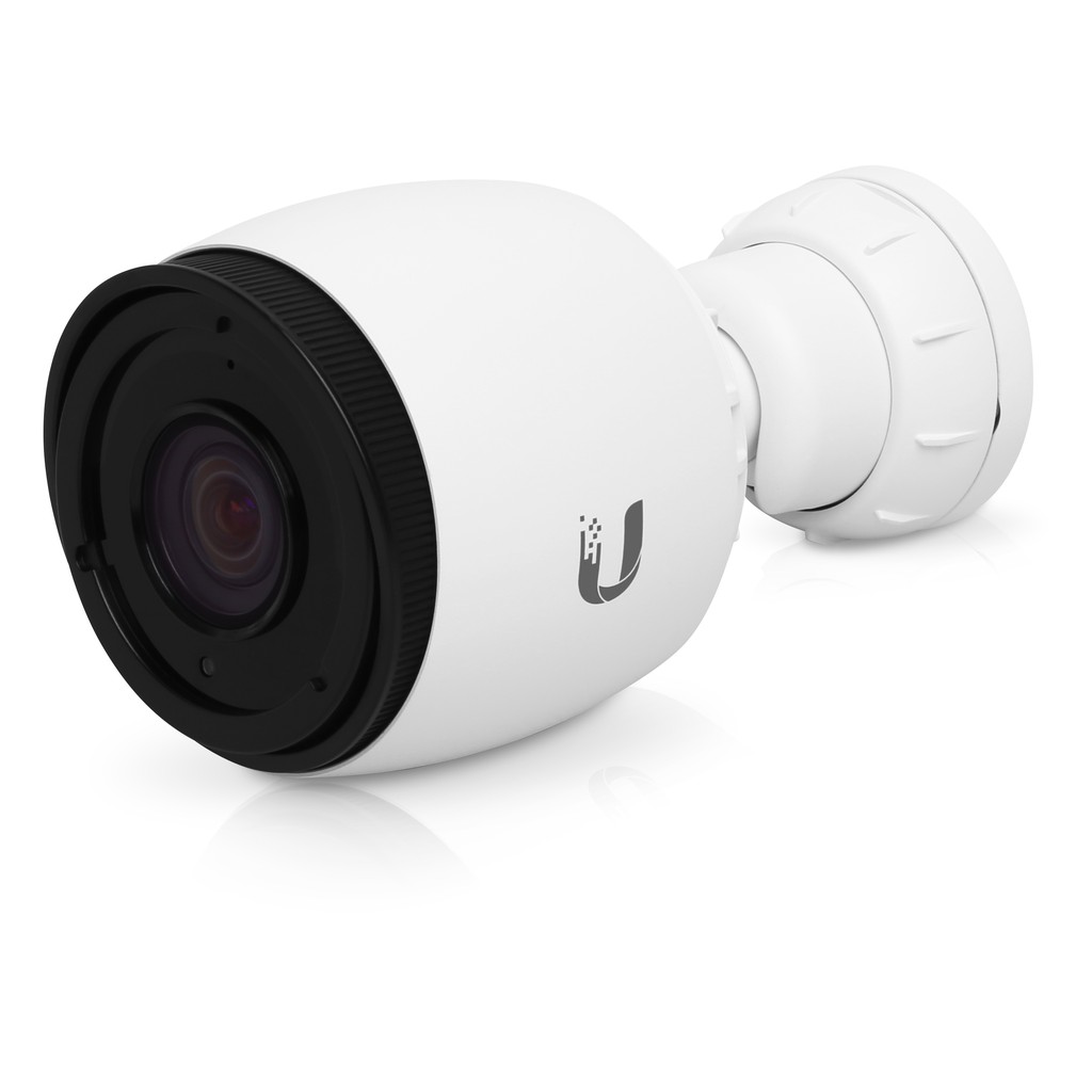 Ubiquiti UniFi Video Camera UVCG3PRO UBNT Shopee Indonesia