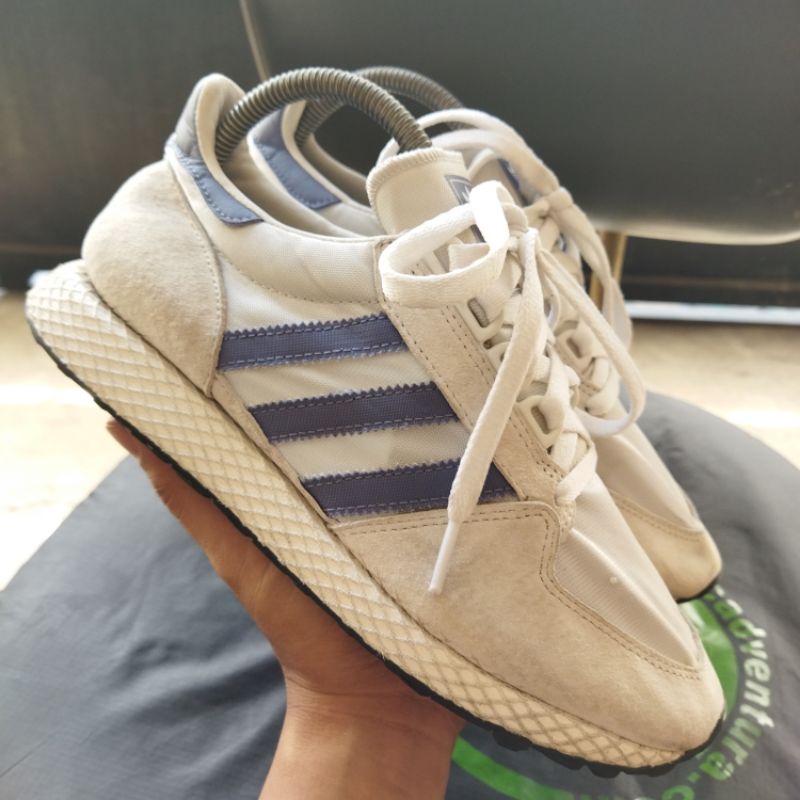 adidas forest grove