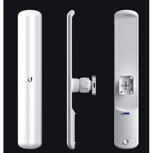 Ubiquiti Litebeam Sectoral AC LAP-120 Ubnt LBE-5AC-16-120