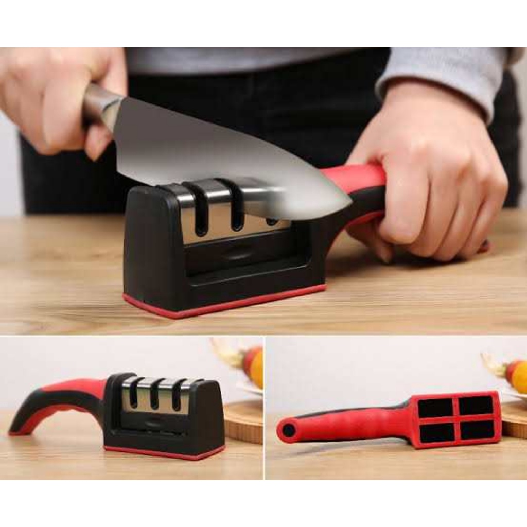 (200gr) ALAT PENGASAH PISAU DAN GUNTING 3 IN 1-4