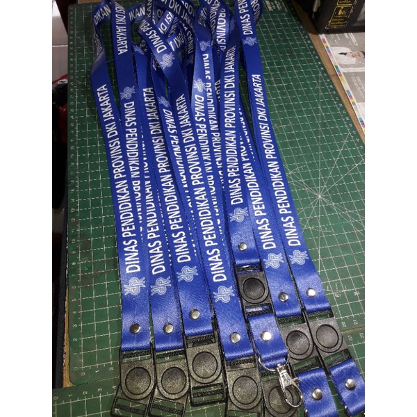 

LANYARD ASN DKI SATUAN/DINAS PENDIDIKAN