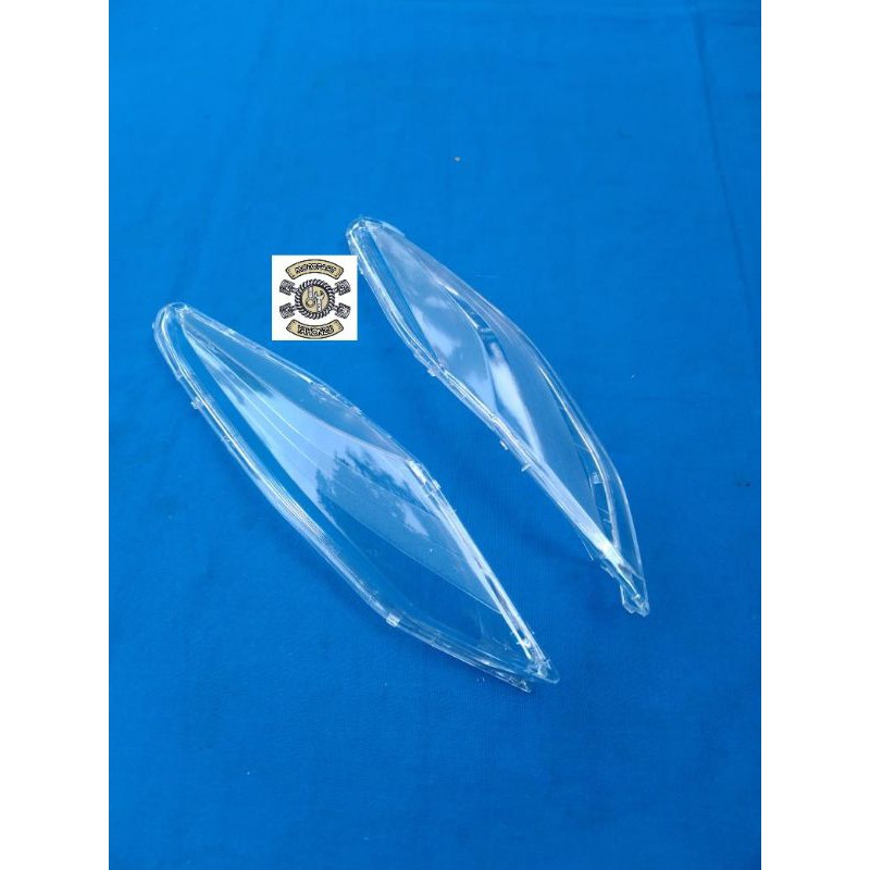 mika lampu sen depan beat fi tahun 2013 2015