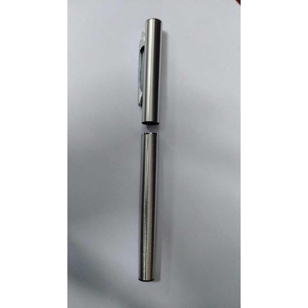 

SELONGSONG BALLPEN PEN PULPEN BOLPOIN PENTEL PENTEL