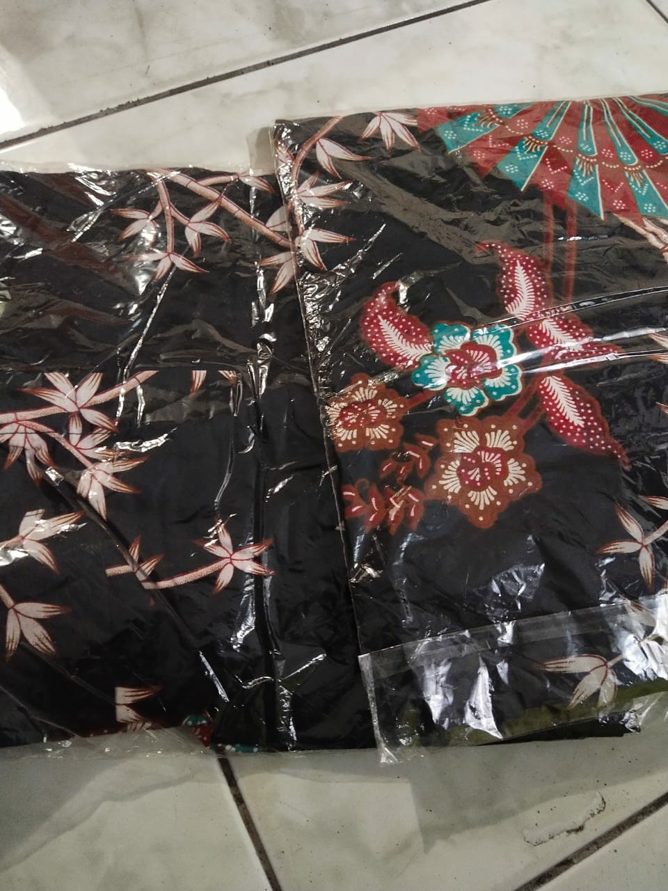Couplehemblouse/couplebatik/batikcouplemurah/batikcoupletunik/sarimbitan