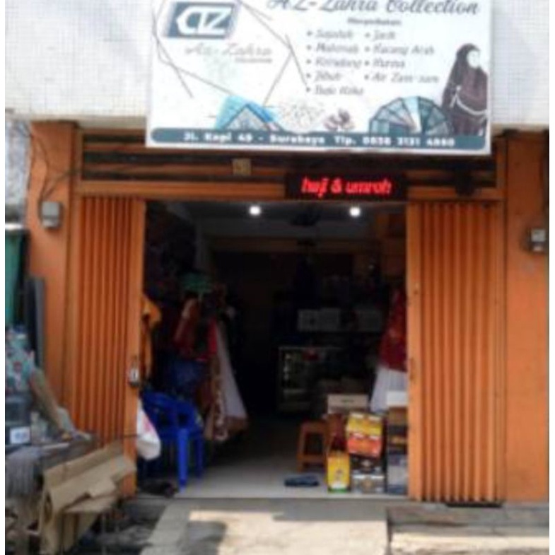 sarung tenun premium dewasa cap wadimor motif tigadara benang 5500 katun textile murah