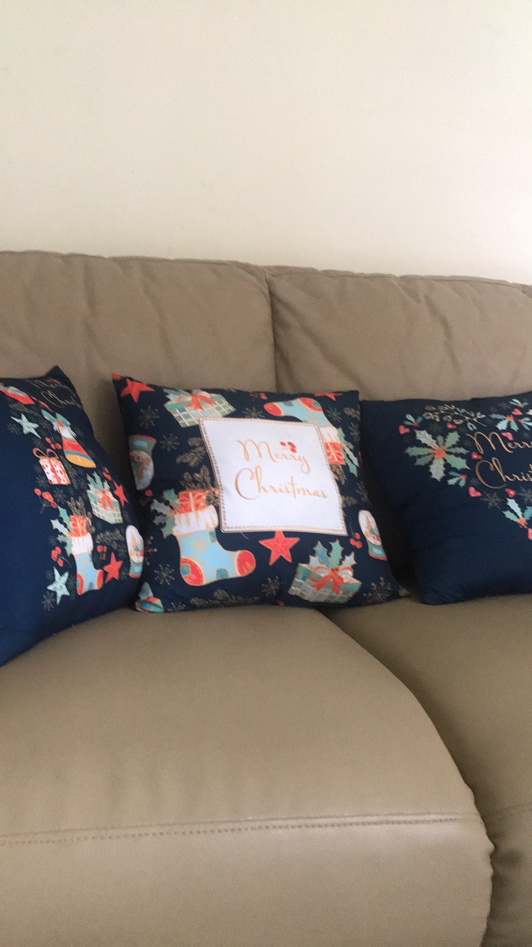 Bantal Sofa Cactus Plant / Tanaman Kaktus 40x40 Cm - Pusat Kado Murah