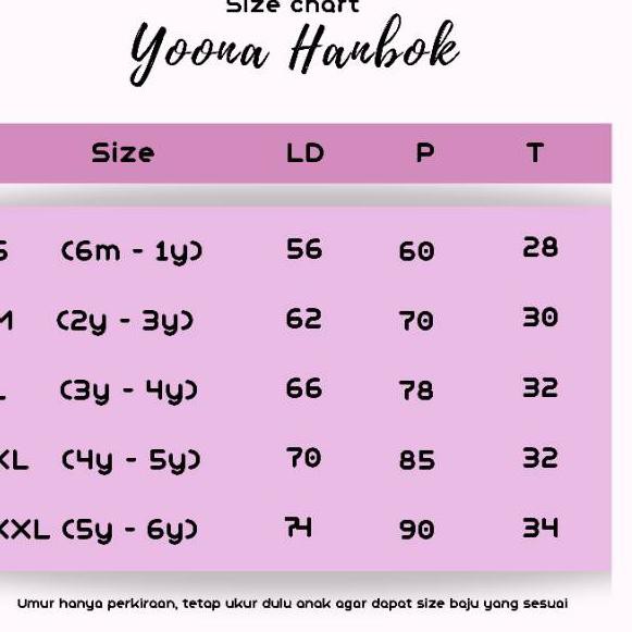 Grosir Ivaniar Gamis Korea "Yoona Hanbok" ,,,,