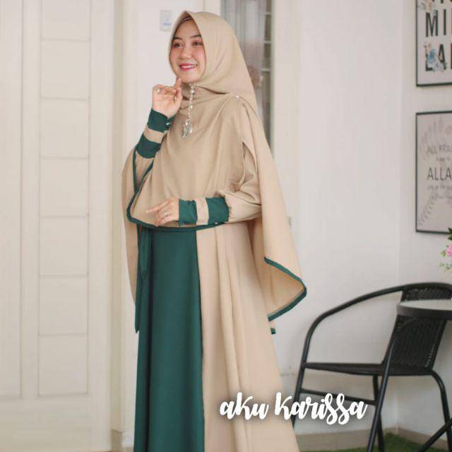 khalifahpradanapartii