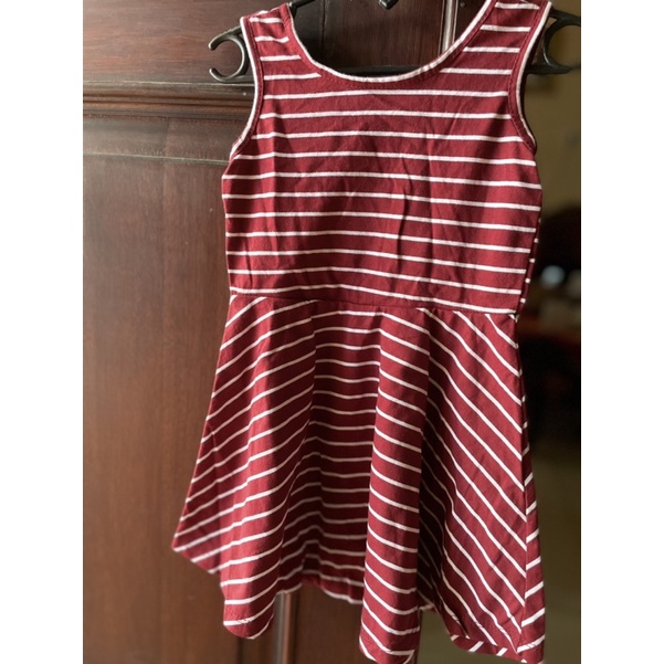 [BNWT] Dress Anak - Gymboree